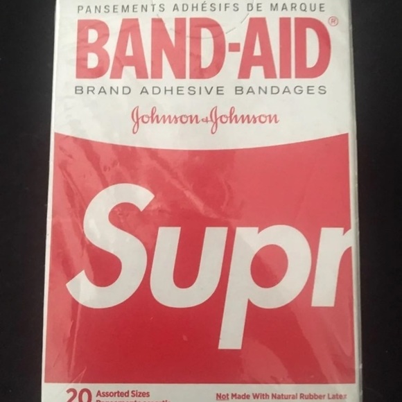 Supreme Health Care Bundle - Picture 6 of 7